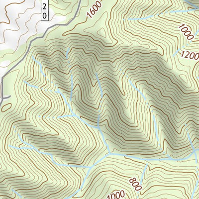 44123SW Page 18 Eugene Topo Preview 3