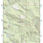 44123SW Page 19 Eugene Topo Preview 1