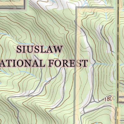 44123SW Page 19 Eugene Topo Preview 2