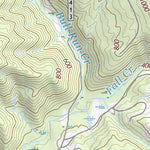 44123SW Page 19 Eugene Topo Preview 3