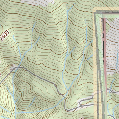 44123SW Page 20 Eugene Topo Preview 2