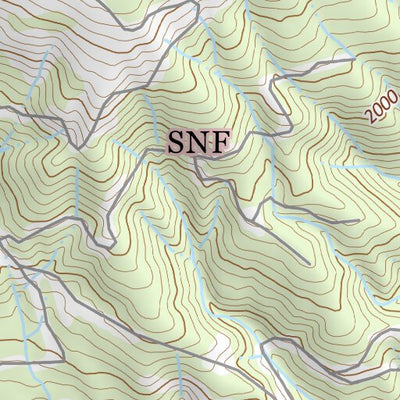 44123SW Page 20 Eugene Topo Preview 3