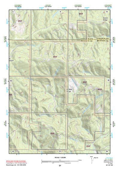 44123SW Page 21 Eugene Topo Preview 1
