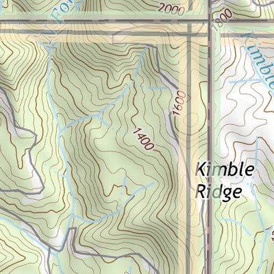 44123SW Page 21 Eugene Topo Preview 2