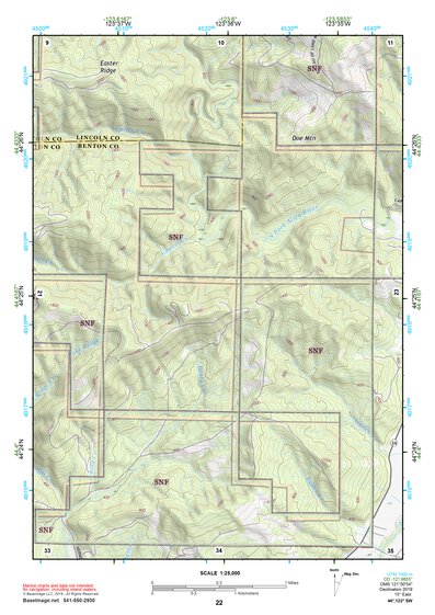 44123SW Page 22 Eugene Topo Preview 1
