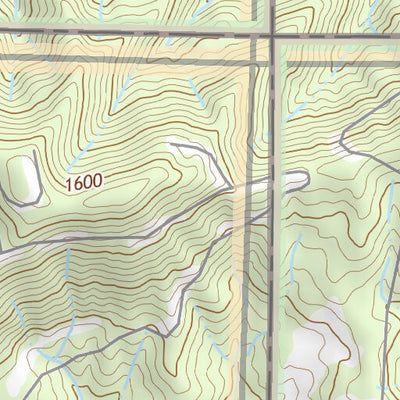44123SW Page 22 Eugene Topo Preview 2