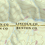 44123SW Page 22 Eugene Topo Preview 3
