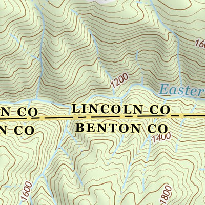 44123SW Page 22 Eugene Topo Preview 3