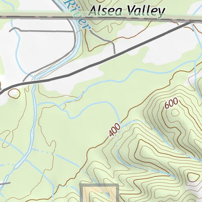 44123SW Page 23 Eugene Topo Preview 2