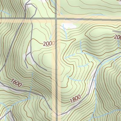 44123SW Page 24 Eugene Topo Preview 2