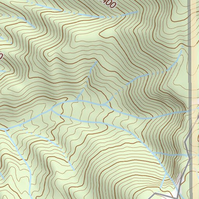 44123SW Page 24 Eugene Topo Preview 3