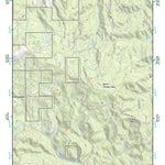 44123SW Page 25 Eugene Topo Preview 1
