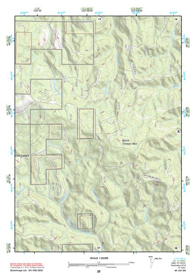 44123SW Page 25 Eugene Topo Preview 1