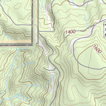 44123SW Page 25 Eugene Topo Preview 2