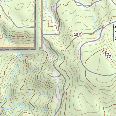 44123SW Page 25 Eugene Topo Preview 2