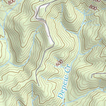 44123SW Page 25 Eugene Topo Preview 3