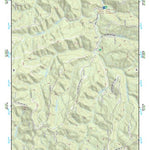 44123SW Page 26 Eugene Topo Preview 1