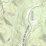 44123SW Page 26 Eugene Topo Preview 2