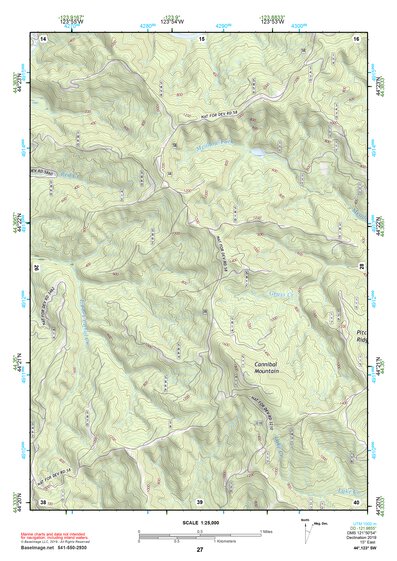 44123SW Page 27 Eugene Topo Preview 1