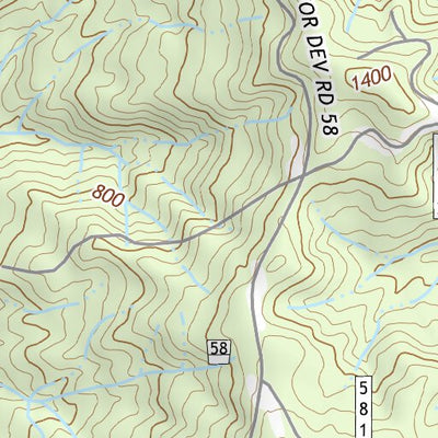 44123SW Page 27 Eugene Topo Preview 2