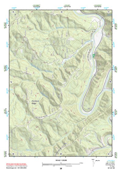 44123SW Page 28 Eugene Topo Preview 1