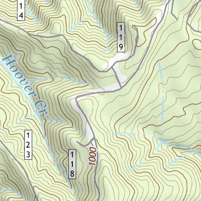 44123SW Page 28 Eugene Topo Preview 2