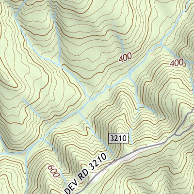 44123SW Page 28 Eugene Topo Preview 3