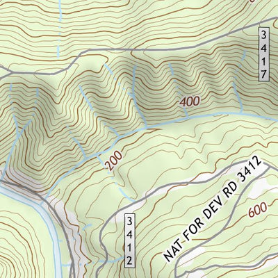 44123SW Page 29 Eugene Topo Preview 2