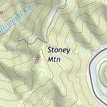 44123SW Page 29 Eugene Topo Preview 3