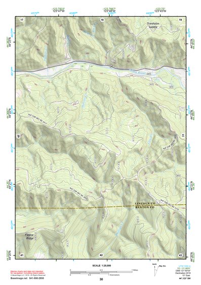 44123SW Page 30 Eugene Topo Preview 1