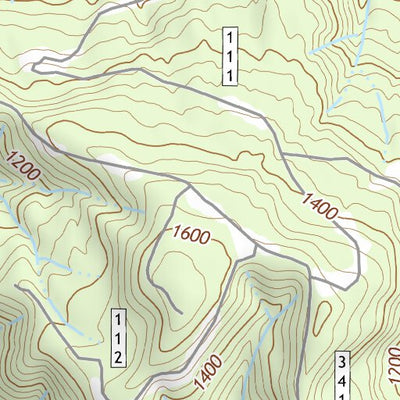 44123SW Page 30 Eugene Topo Preview 2