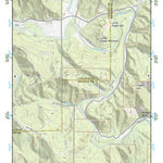 44123SW Page 31 Eugene Topo Preview 1