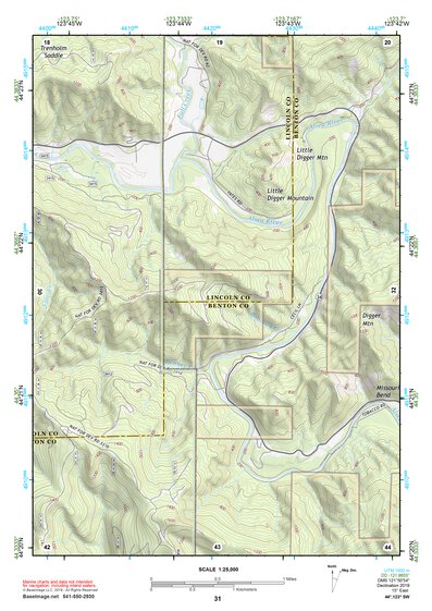 44123SW Page 31 Eugene Topo Preview 1