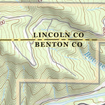 44123SW Page 31 Eugene Topo Preview 2