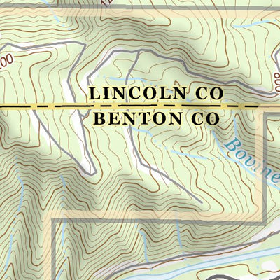44123SW Page 31 Eugene Topo Preview 2