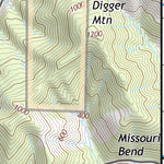 44123SW Page 31 Eugene Topo Preview 3