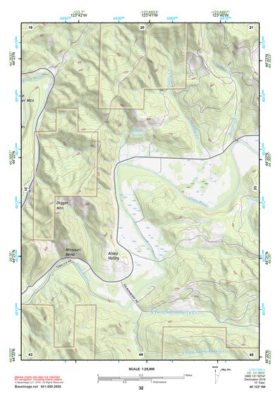 44123SW Page 32 Eugene Topo Preview 1