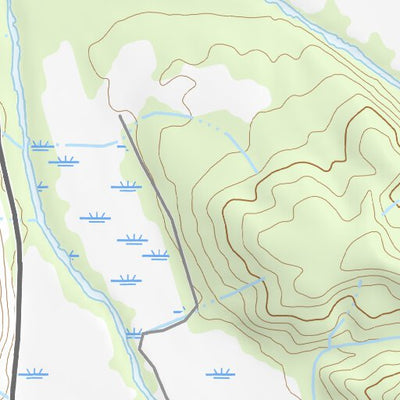 44123SW Page 32 Eugene Topo Preview 2