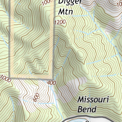44123SW Page 32 Eugene Topo Preview 3