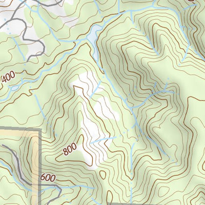 44123SW Page 33 Eugene Topo Preview 3