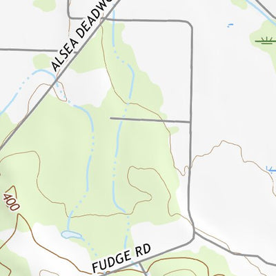 44123SW Page 34 Eugene Topo Preview 2
