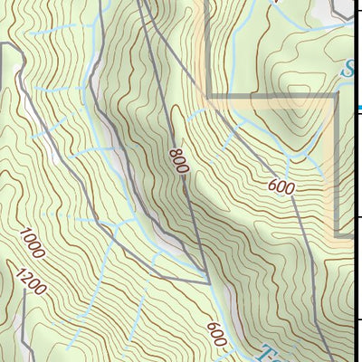 44123SW Page 34 Eugene Topo Preview 3
