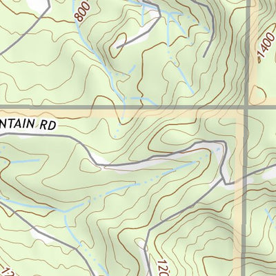 44123SW Page 35 Eugene Topo Preview 2