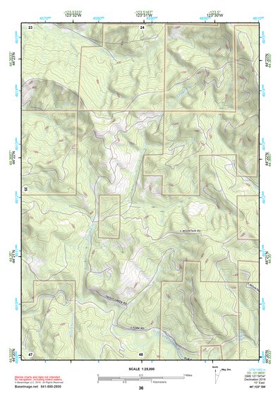 44123SW Page 36 Eugene Topo Preview 1