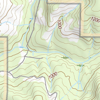 44123SW Page 36 Eugene Topo Preview 2