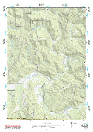 44123SW Page 37 Eugene Topo Preview 1