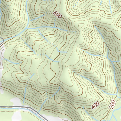 44123SW Page 37 Eugene Topo Preview 2