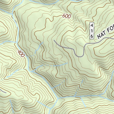 44123SW Page 38 Eugene Topo Preview 2