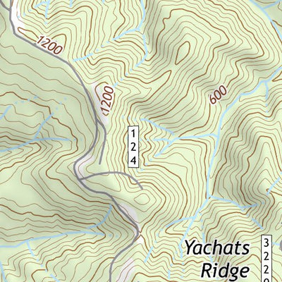 44123SW Page 38 Eugene Topo Preview 3