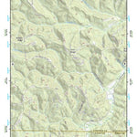 44123SW Page 39 Eugene Topo Preview 1